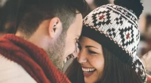 Любовен уикенд хороскоп за 3-4 март