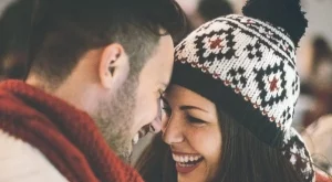 30 признака, че имате щастлива връзка