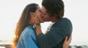 Дневен хороскоп за 24 януари. Виж какво те чака