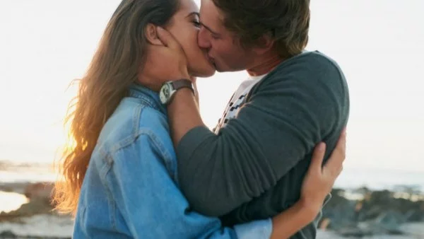 Дневен хороскоп за 24 януари. Виж какво те чака