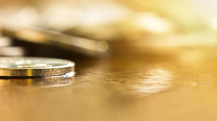 Криптовалутата Ripple е новият хит на пазара 