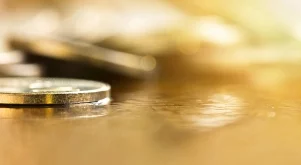 Голяма американска банка пуска своя криптовалута