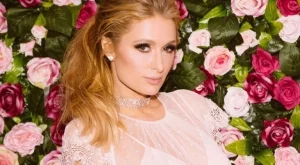 Парис Хилтън се сгоди (снимки + видео)