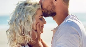 Ако е любов - да е без предел