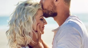 Голяма изненада за една зодия в хороскопа за 7 февруари