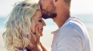 Тест: Прекалено много ли изискваш от мъжете?