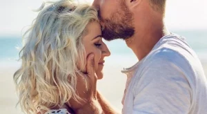 3 знака, че Овенът е идеален избор за партньор