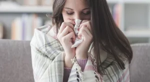 Тази кръвна група е най-податлива на заболявания