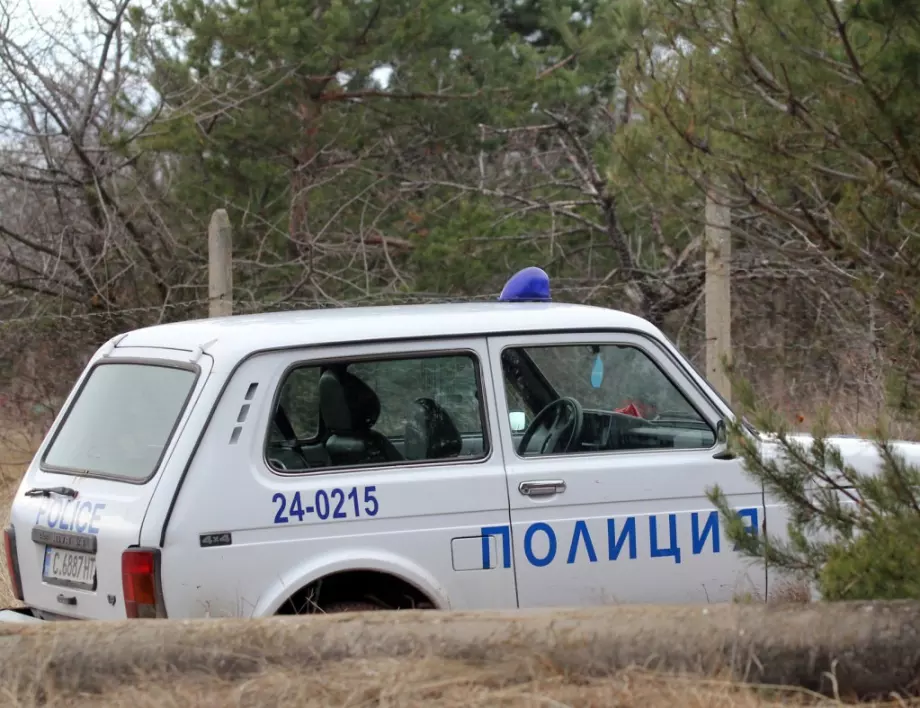 За втори път - прокуратурата е осъдена, защото е допринесла за убийството на шест души