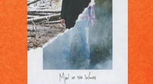 Джъстин Тимбърлейк се завръща с нов албум (видео)