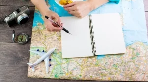 Новогодишните обещания се провалят? Ето лесно решение!