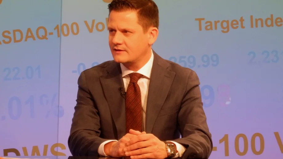 КЗП: При предсрочно погасяване на заем се дължат лихвите само за периода на ползването му