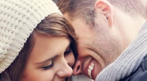 4 мита за мъжете, които са напълно грешни