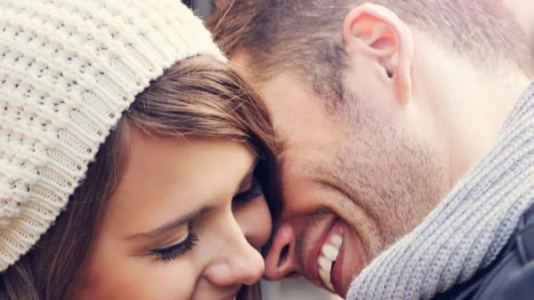 4 мита за мъжете, които са напълно грешни