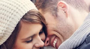 Дневен хороскоп за 1 март