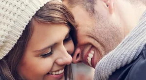 Тест: Каква е ролята ти в живота му?