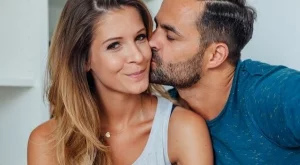 Голяма ПРОМЯНА за една зодия в хороскопа за 5 декември