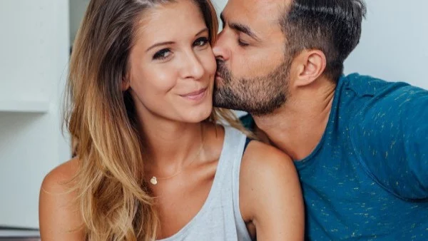 Голяма ПРОМЯНА за една зодия в хороскопа за 5 декември