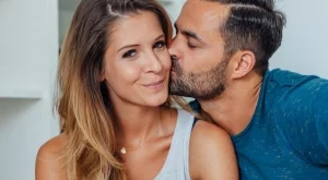 Вълнуващ ден очаква една зодия на 30 април