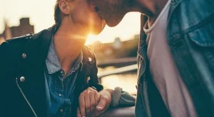 Любовна ИЗНЕНАДА за една зодия в хороскопа за 8 януари