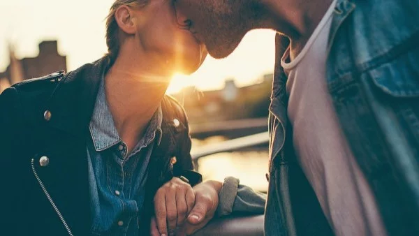 Любовна ИЗНЕНАДА за една зодия в хороскопа за 8 януари