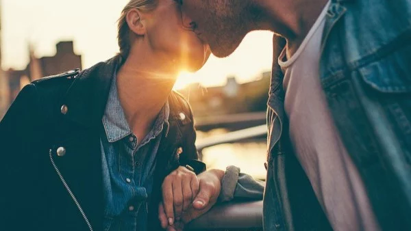 5 важни урока за любовта, които всяка жена трябва да знае