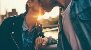 Любовен уикенд хороскоп за 15-16 декември