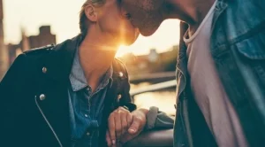  Тези зодии могат да имат всеки мъж