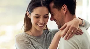 Голяма ПРОМЯНА за една зодия в хороскопа за 23 януари