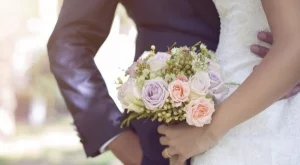 21 тайни за успешен брак от щастливо женени мъже