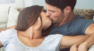 Дневен хороскоп за 13 януари