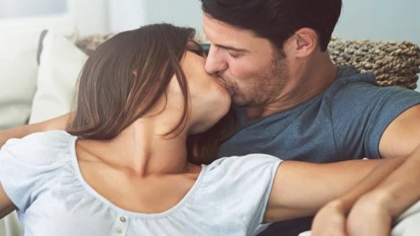 Дневен хороскоп за 13 януари