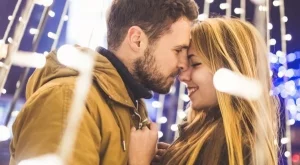 Как ще се влюбите през 2018 според месеца на раждане