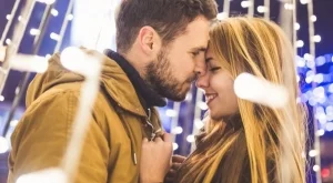 Нещо ВЪЛНУВАЩО в хороскопа за 20 януари