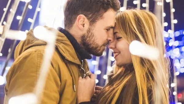 Нещо ВЪЛНУВАЩО в хороскопа за 20 януари