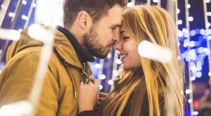 ЛЮБОВЕН уикенд хороскоп за 3-4 февруари