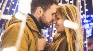 Любовна ИЗНЕНАДА за една зодия в хороскопа за 20 март