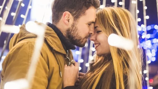 Любовна ИЗНЕНАДА за една зодия в хороскопа за 20 март