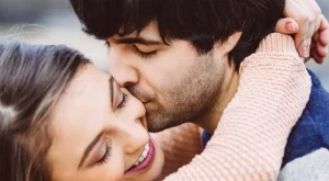 Дневен хороскоп за 6 януари