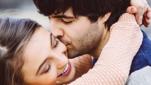 Дневен хороскоп за 6 януари