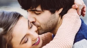 Дневен ЛЮБОВЕН хороскоп за 1 февруари