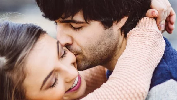 Дневен ЛЮБОВЕН хороскоп за 1 февруари