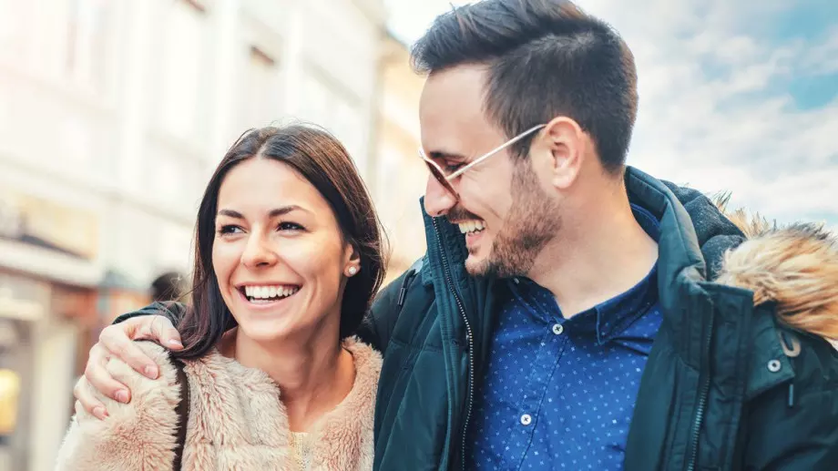 Съюзът между Дева и Скорпион - силен и стабилен