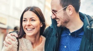 Голям късмет за една зодия в хороскопа за 25 януари