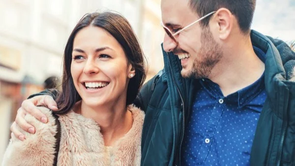 Голям късмет за една зодия в хороскопа за 25 януари