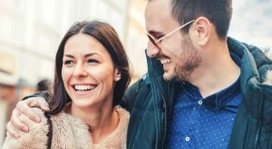 2 зодии ще се ВЛЮБЯТ в хороскопа за 18 март