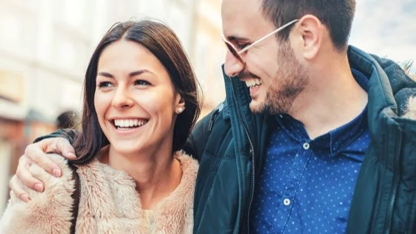 2 зодии ще се ВЛЮБЯТ в хороскопа за 18 март