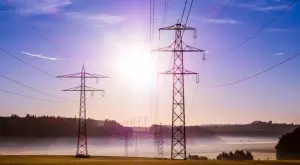 Сърбия с планове да се превърне в енергиен транзитен коридор 