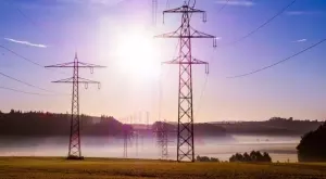 4-часов режим на тока в Швейцария при евентуална енергийна криза