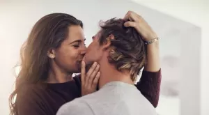 Любовно пожелание за 2 септември според зодията     